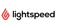 Lightspeed