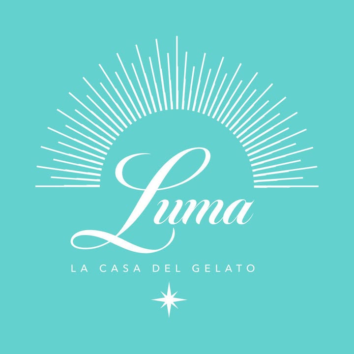 Luma Gelato