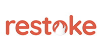 Restoke