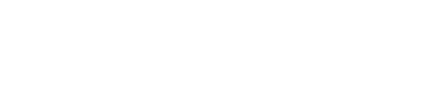 Soko