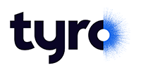 Tyro