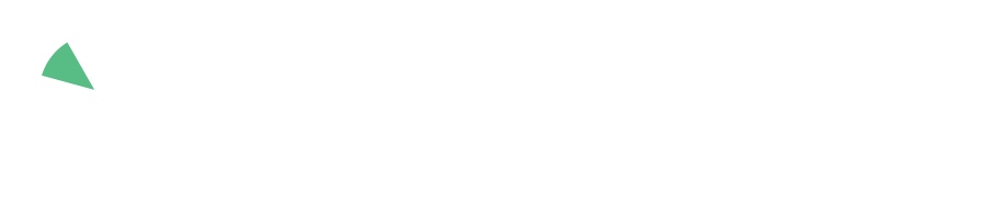 Innovators Direct