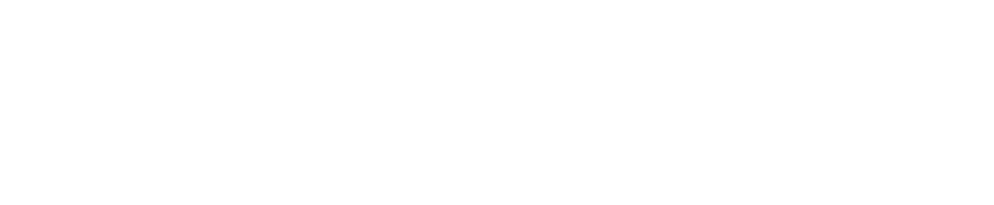 Innovators Direct
